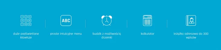telefon-komorkowy-maxcom-mm428-rozdzielczosc-ekranu-px-160-x-128-px