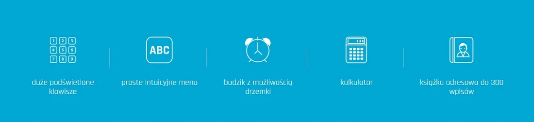 telefon-komorkowy-maxcom-mm428