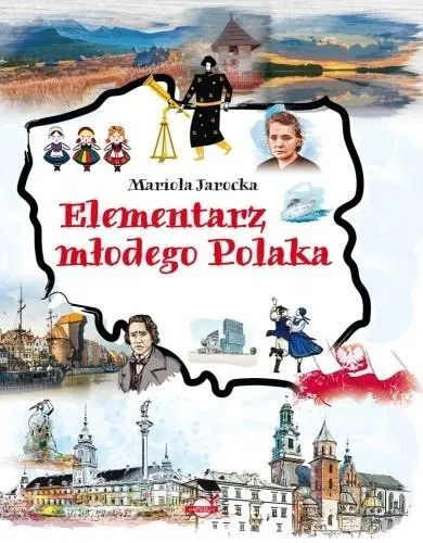elementarz-mlodego-polaka-mariola-jarocka-ksiazka