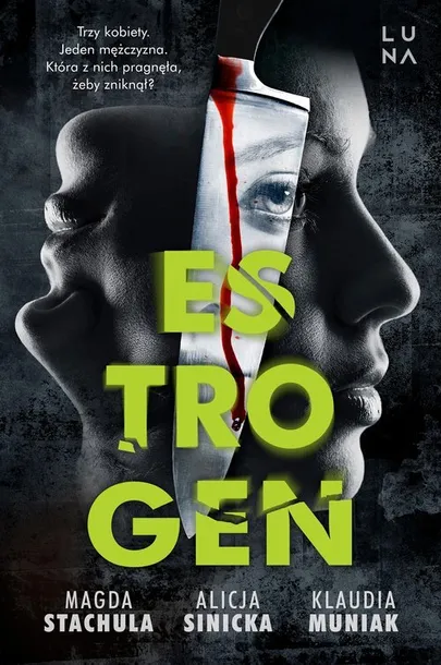 estrogen-ksiazka-marginesy