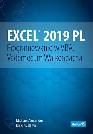 excel-2019-pl-programowanie-w-vba-vademecum-helion