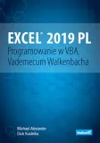 excel-2019-pl-programowanie-w-vba-vademecum-helion