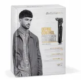 trymer-babyliss-t881e-zasilanie-sieciowo-akumulatorowe