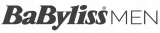 trymer-babyliss-t881e-cechy-dodatkowe-precyzyjna-nakladka-grzebieniowa