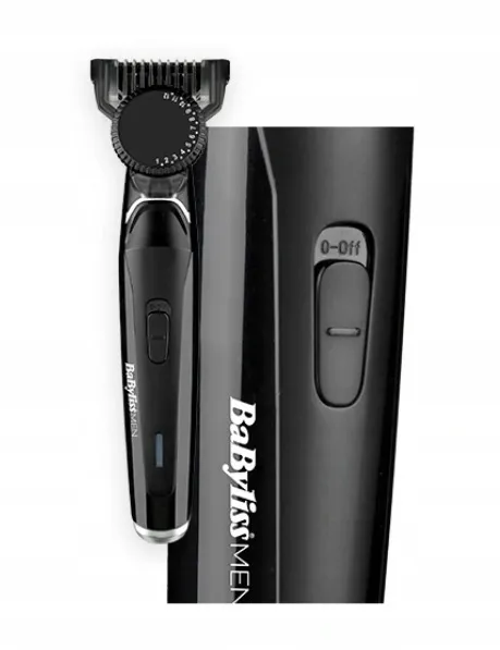 trymer-babyliss-t881e-zalaczone-wyposazenie-twarde-etui-do-przechowywania