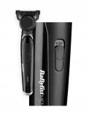 trymer-babyliss-t881e-zalaczone-wyposazenie-twarde-etui-do-przechowywania