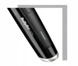 trymer-babyliss-t881e-szerokosc-produktu-2-5-cm