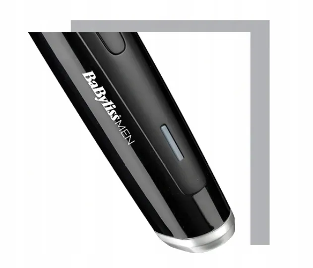 trymer-babyliss-t881e-marka-babyliss
