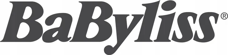 karbownica-babyliss-2165ce-bezpieczenstwo-automatyczny-wylacznik