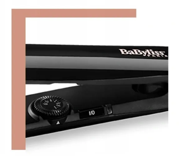 prostownica-babyliss-st298e-kolor-dominujacy-czarny