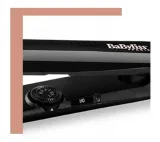 prostownica-babyliss-st298e-kolor-dominujacy-czarny