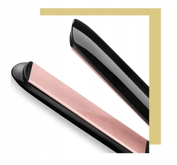 prostownica-babyliss-st298e-stan-powystawowy