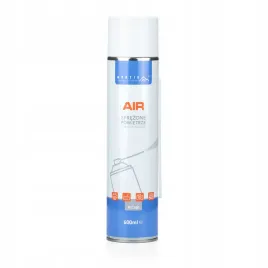 sprezone-powietrze-montis-mt100-600ml
