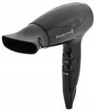 suszarka-do-wlosow-remington-compact-d500