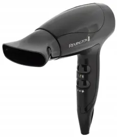 suszarka-do-wlosow-remington-compact-d500