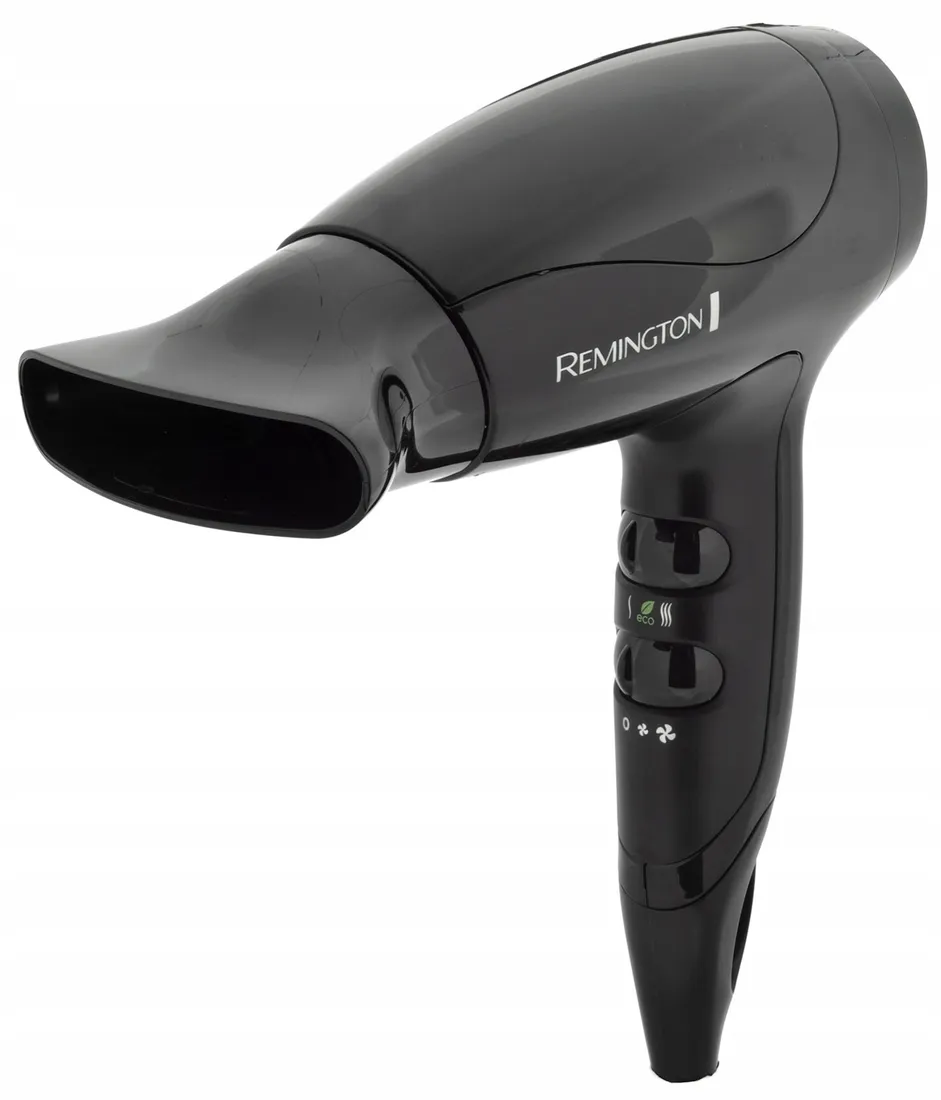 suszarka-do-wlosow-remington-compact-d500