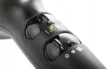 suszarka-do-wlosow-remington-compact-d500-liczba-predkosci-nadmuchu-2