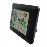 stacja-pogody-denver-ws-530-waga-z-opakowaniem-0-96-kg