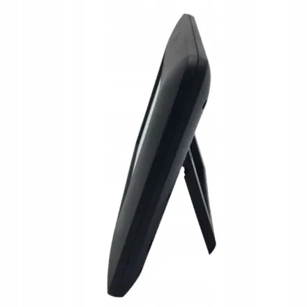stacja-pogody-denver-ws-530-kod-producenta-ws-530black
