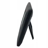 stacja-pogody-denver-ws-530-kod-producenta-ws-530black