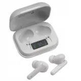 sluchawki-douszne-bluetooth-denver-tws-biale