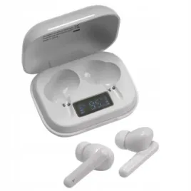 sluchawki-douszne-bluetooth-denver-tws-biale
