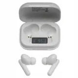 sluchawki-douszne-bluetooth-denver-tws-biale-stan-nowy