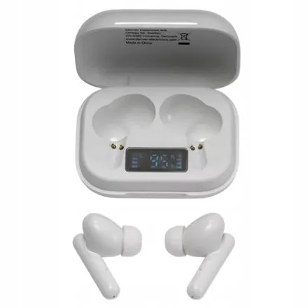 sluchawki-douszne-bluetooth-denver-tws-biale