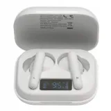 sluchawki-douszne-bluetooth-denver-tws-biale-marka-denver