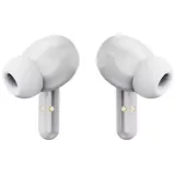 sluchawki-douszne-bluetooth-denver-tws-biale-model-twe-38