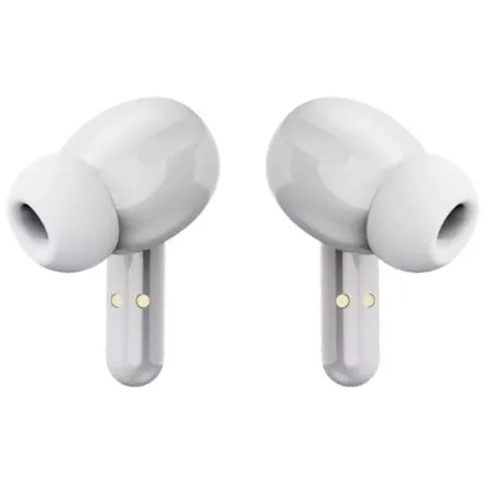 sluchawki-douszne-bluetooth-denver-tws-biale