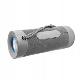 glosnik-bluetooth-z-akumulatorem-denver-szary