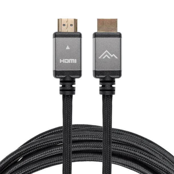 kabel-montis-mt005-3-hdmi-hdmi-3-m-model-mt005-3