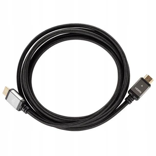 kabel-montis-mt005-3-hdmi-hdmi-3-m-zlacza-hdmi-hdmi