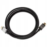 kabel-montis-mt005-3-hdmi-hdmi-3-m-zlacza-hdmi-hdmi