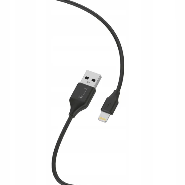 kabel-usb-lightning-fast-charging-1m-lb0067l-libox-dlugosc-przewodu-1-m