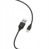 kabel-usb-lightning-fast-charging-1m-lb0067l-libox-dlugosc-przewodu-1-m