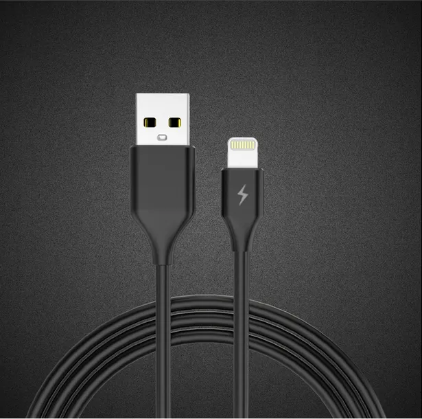 kabel-usb-lightning-fast-charging-1m-lb0067l-libox-kod-producenta-lb0067l