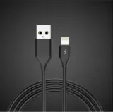 kabel-usb-lightning-fast-charging-1m-lb0067l-libox-kod-producenta-lb0067l