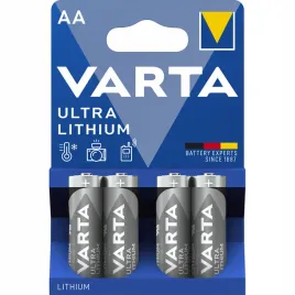 bateria-litowa-varta-aa-r6-4-szt