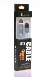 kabel-usb-lightning-micro-usb-niebieski-przewod-2a-1m-libox-zlacza-usb-inne-zlacze
