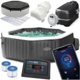 dmuchane-jacuzzi-spa-intex-28458-4-os-hydromasaz