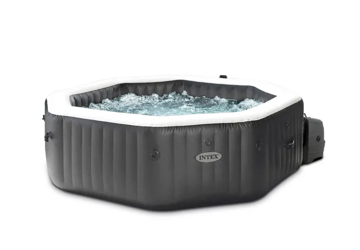dmuchane-jacuzzi-spa-intex-28458-4-os-hydromasaz-typ-konstrukcji-nadmuchiwana