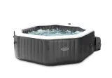 dmuchane-jacuzzi-spa-intex-28458-4-os-hydromasaz-typ-konstrukcji-nadmuchiwana