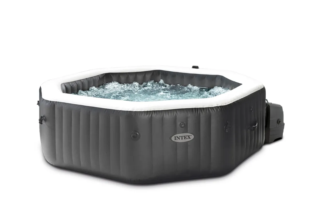 dmuchane-jacuzzi-spa-intex-28458-4-os-hydromasaz