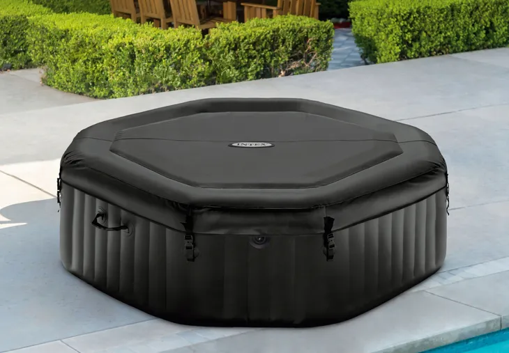 dmuchane-jacuzzi-spa-intex-28458-4-os-hydromasaz-ksztalt-inna
