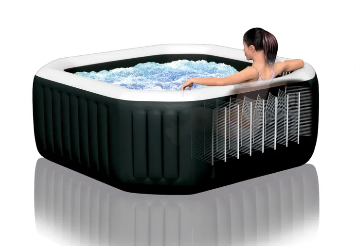 dmuchane-jacuzzi-spa-intex-28458-4-os-hydromasaz-typ-konstrukcji-nadmuchiwana-ksztalt-inna