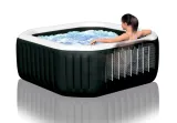 dmuchane-jacuzzi-spa-intex-28458-4-os-hydromasaz-typ-konstrukcji-nadmuchiwana-ksztalt-inna