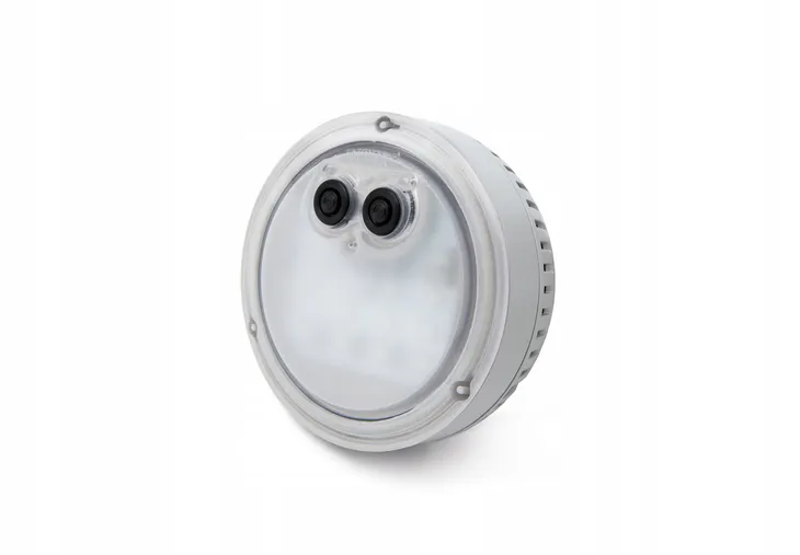 dmuchane-jacuzzi-spa-intex-28458-4-os-hydromasaz-stan-nowy-ksztalt-inna-typ-konstrukcji-nadmuchiwana
