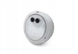 dmuchane-jacuzzi-spa-intex-28458-4-os-hydromasaz-stan-nowy-ksztalt-inna-typ-konstrukcji-nadmuchiwana